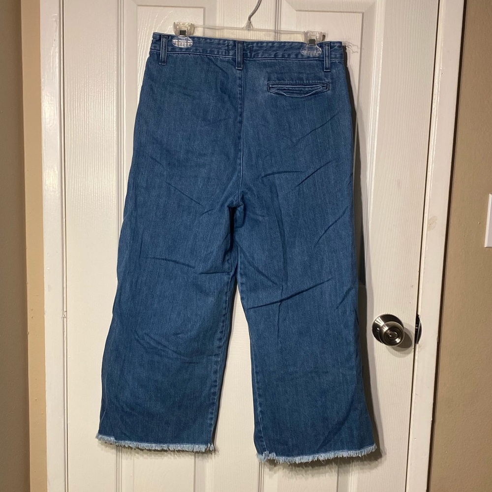 ASOS Jeans